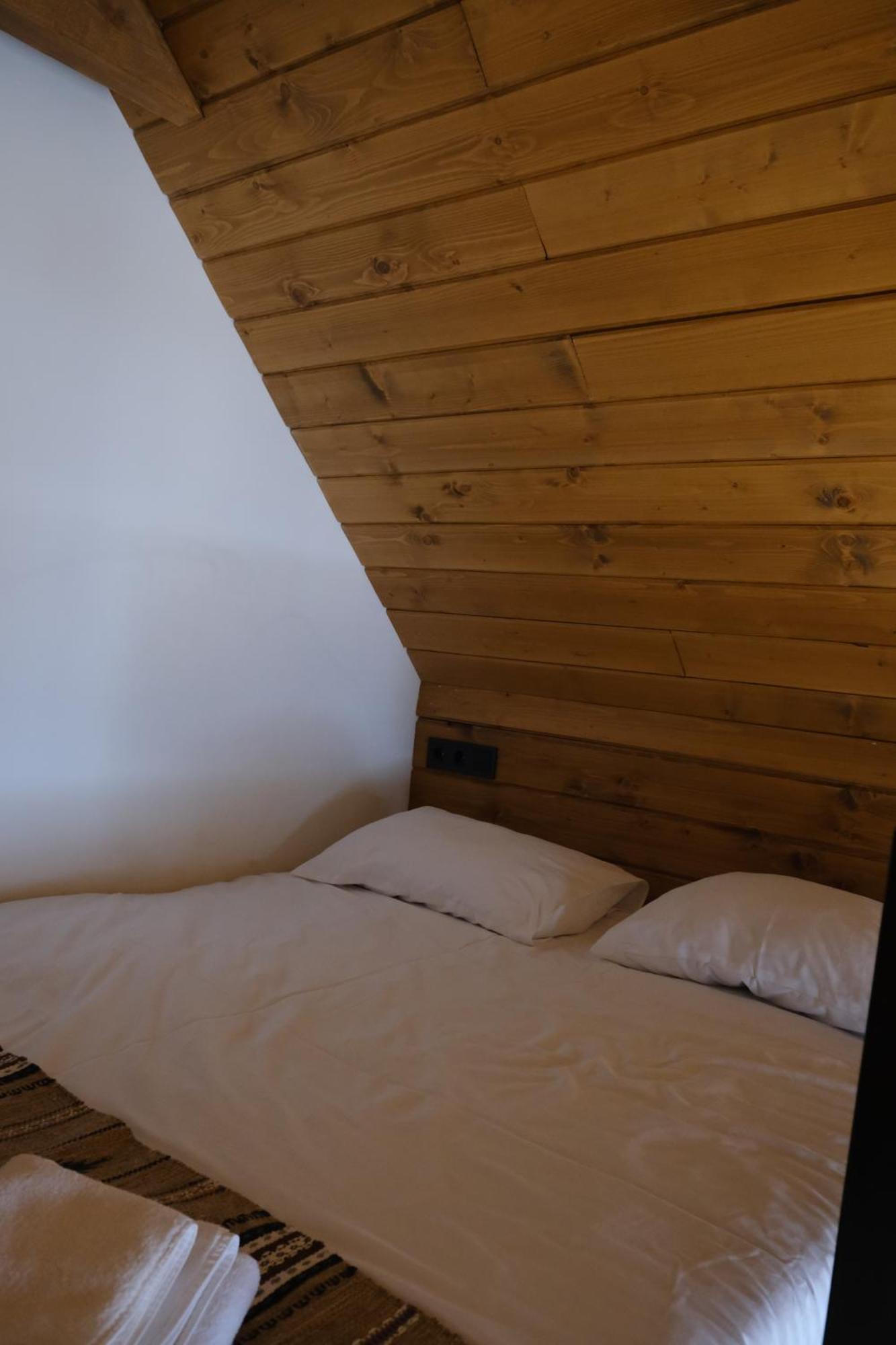 Baza Smart Hotel Bukovel Exterior photo