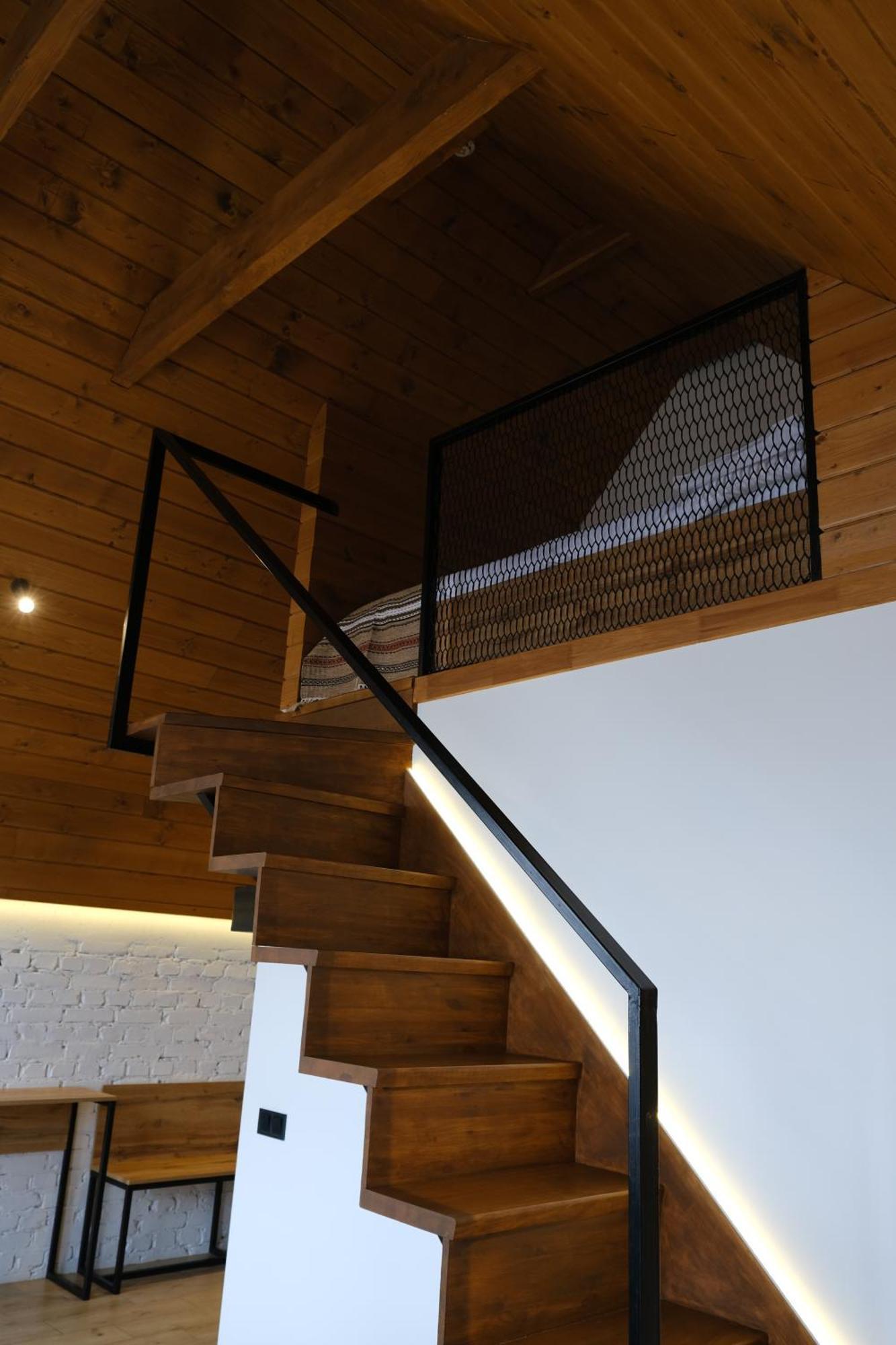 Baza Smart Hotel Bukovel Exterior photo