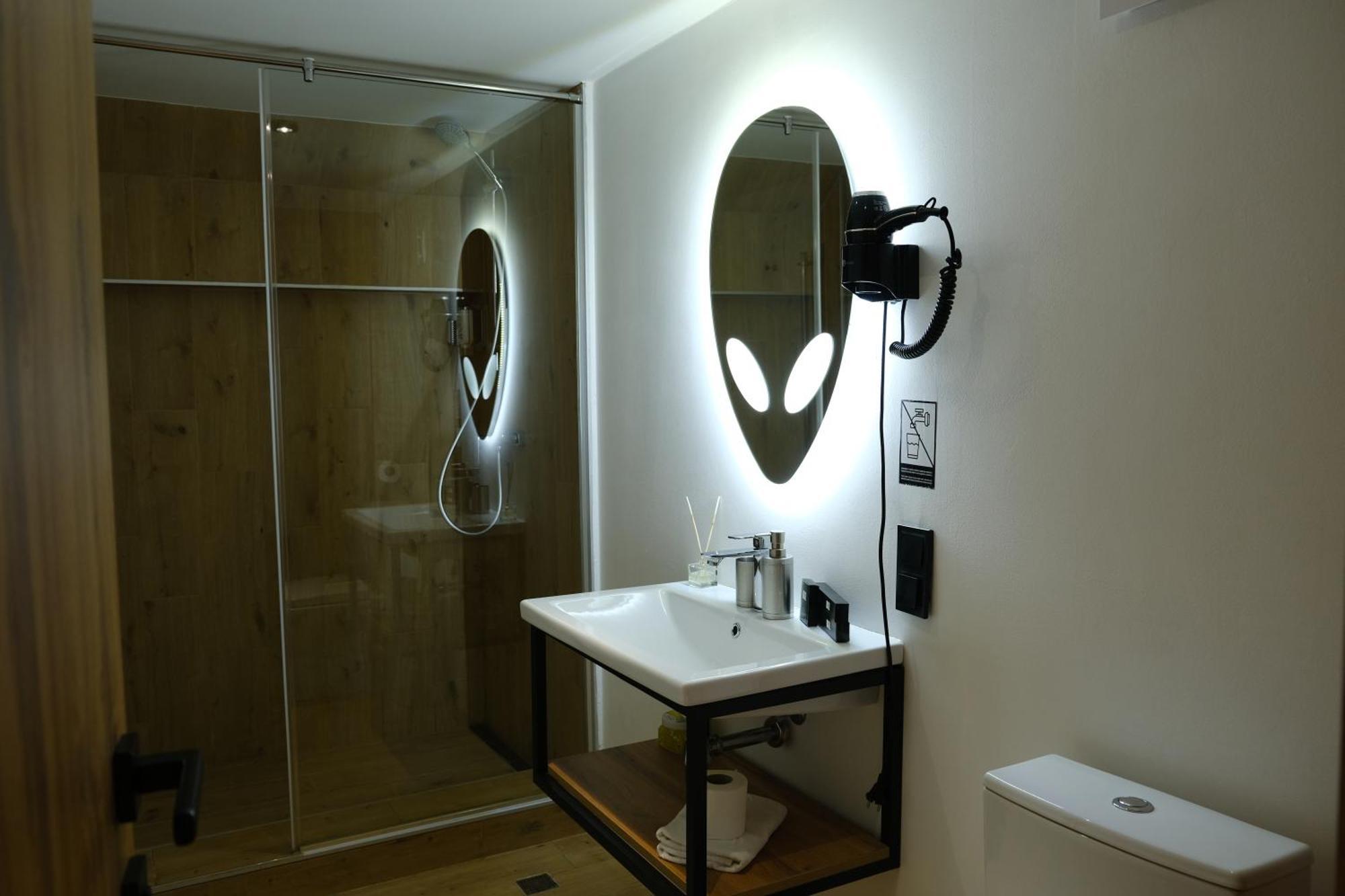 Baza Smart Hotel Bukovel Exterior photo